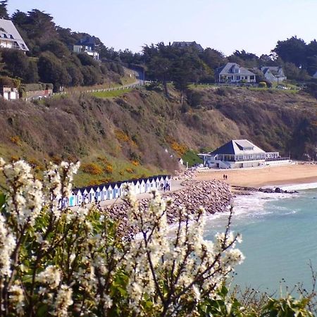 Maison Des Reves A 700M De La Mer Villa Barneville-Carteret Kültér fotó