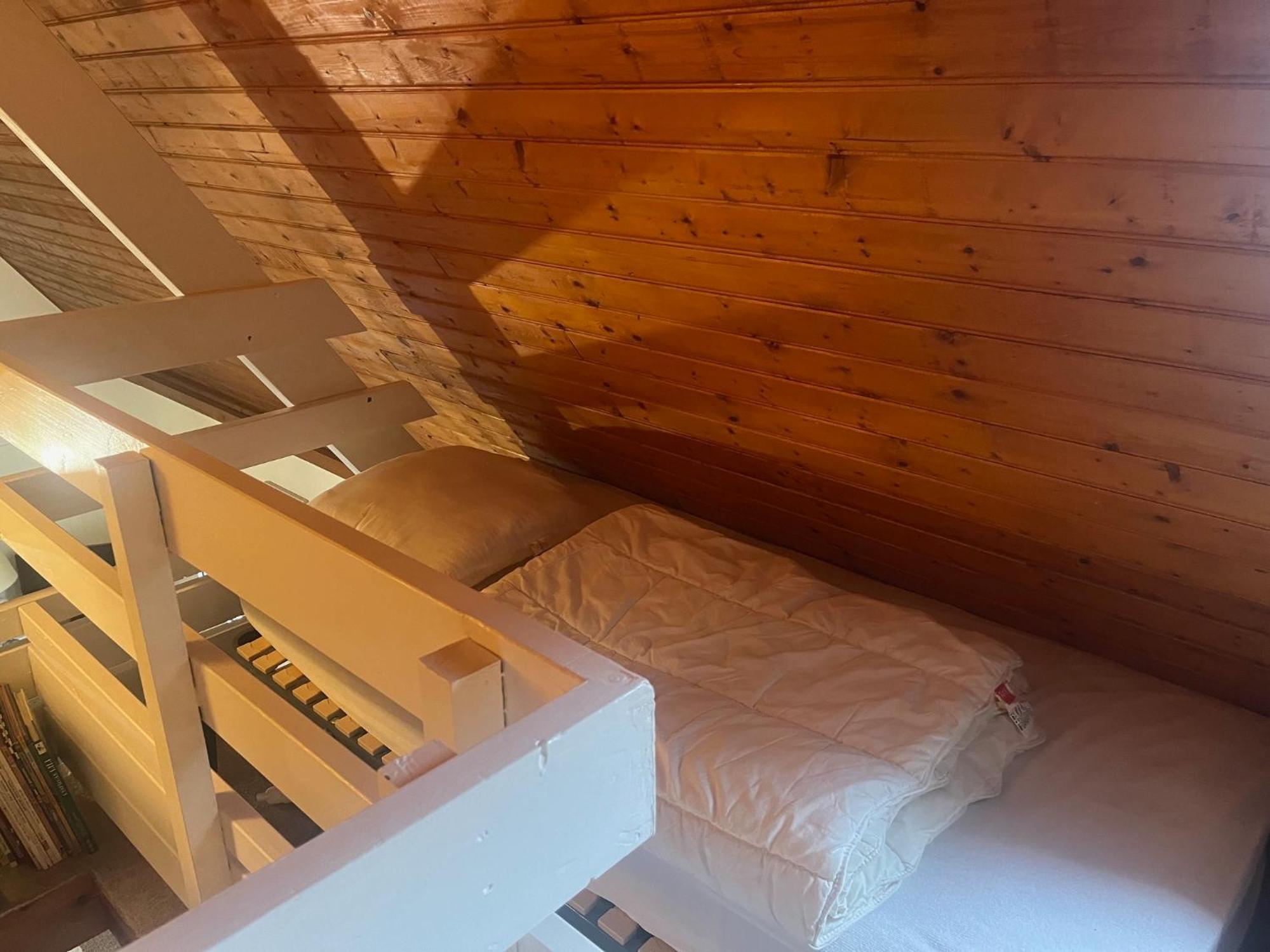 Maison Des Reves A 700M De La Mer Villa Barneville-Carteret Kültér fotó